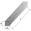 8ПП 21-71 Ат-IVc