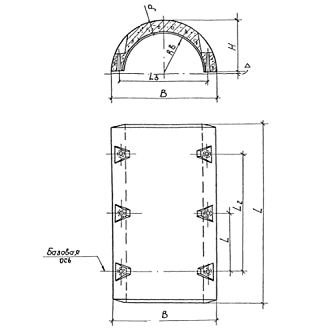2УТК 1220-24-2