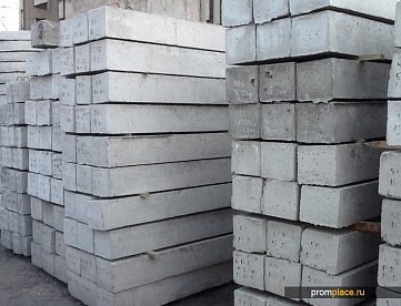 6ПП 18-72АтIVС — изображение 2