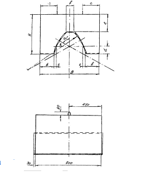 3УБКМ 219-9-7,5